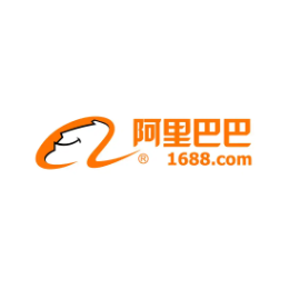 罗甸云仓1688卖家产品入仓一件代发货