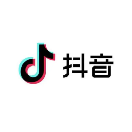 罗甸云仓抖音卖家产品入仓一件代发货