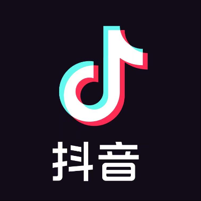 罗甸抖音云仓一件代发，抖音电子面单快递仓储代发