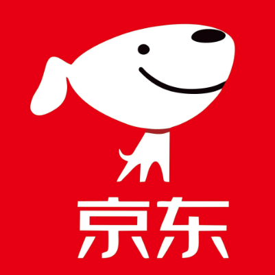  罗甸京东云仓一件代发，京东电子面单快递仓储代发