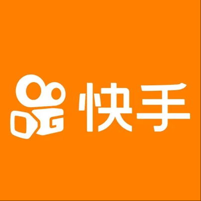  罗甸快手云仓一件代发，快手电子面单快递仓储代发